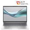 KIT DIGITAL - HP ELITEBOOK 665 G11 / R5 7535U / 16GB / 512GB / 16" / W11P