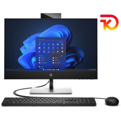 KIT DIGITAL - AIO HP PROONE 440 G9 I5-14500T 16GB 512GB 23,8" W11