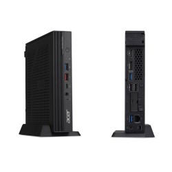KIT DIGITAL - ACER VERIZON INTEL I5-14400T / 16GB / 512GB / W11P