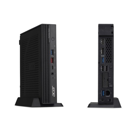 KIT DIGITAL - ACER VERIZON INTEL I5-14400T / 16GB / 512GB / W11P