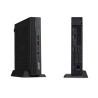KIT DIGITAL - ACER VERIZON INTEL I5-14400T / 16GB / 512GB / W11P