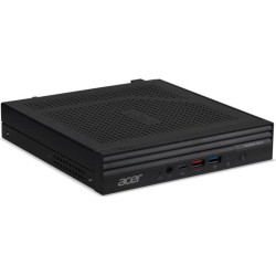 KIT DIGITAL - ACER VERIZON INTEL I5-14400T / 16GB / 512GB / W11P
