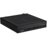 KIT DIGITAL - ACER VERIZON INTEL I5-14400T / 16GB / 512GB / W11P