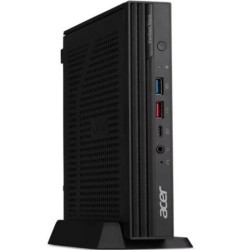KIT DIGITAL - ACER VERIZON INTEL I5-14400T / 16GB / 512GB / W11P