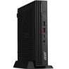 KIT DIGITAL - ACER VERIZON INTEL I5-14400T / 16GB / 512GB / W11P