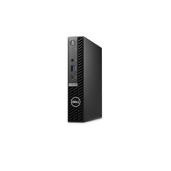 KIT DIGITAL - AIO HP PROONE 440 G9 I5-14500T 16GB 512GB 23,8" W11