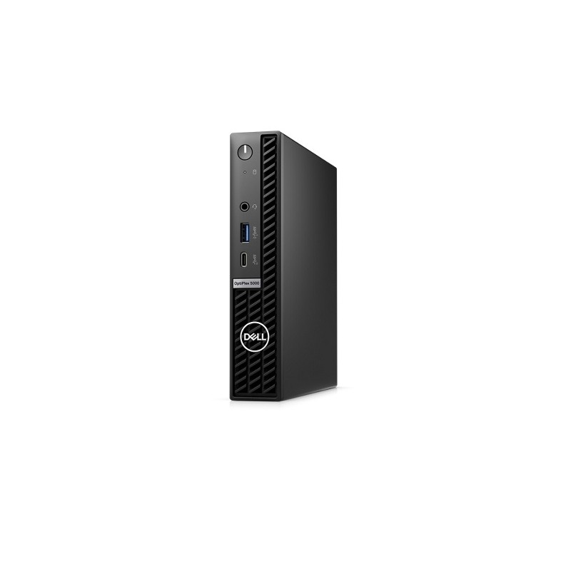 KIT DIGITAL - AIO HP PROONE 440 G9 I5-14500T 16GB 512GB 23,8" W11