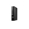 KIT DIGITAL - AIO HP PROONE 440 G9 I5-14500T 16GB 512GB 23,8" W11