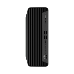 KIT DIGITAL - AIO HP PROONE 440 G9 I5-14500T 16GB 512GB 23,8" W11