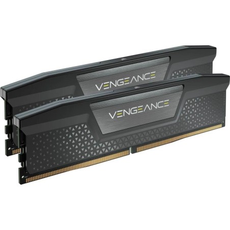 corsair vengeance 64GB ddr5 5200mhz