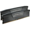 corsair vengeance 64GB ddr5 5200mhz