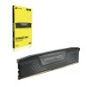 corsair vengeance 64GB ddr5 5200mhz