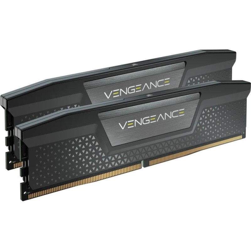 corsair vengeance 64GB ddr5 5200mhz