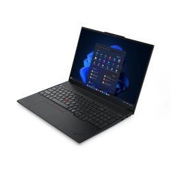 KIT DIGITAL - PORTATIL LENOVO THINKBOOK 16 G7 ARP R5-7535HS / 16GB / 512GB / 16" WUXGA / W11