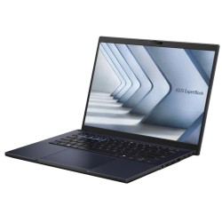 KIT DIGITAL - PORTATIL EXPERTBOOK B3 U5-125U / 16GB RAM / 512 GB RAM / 14" / W11 PRO