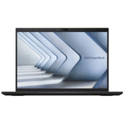 KIT DIGITAL - PORTATIL EXPERTBOOK B3 U5-125U / 16GB RAM / 512 GB RAM / 16" / W11 PRO