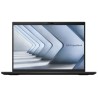 KIT DIGITAL - PORTATIL EXPERTBOOK B3 U5-125U / 16GB RAM / 512 GB RAM / 14" / W11 PRO