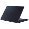 KIT DIGITAL - PORTATIL EXPERTBOOK B3 U5-125U / 16GB RAM / 512 GB RAM / 14" / W11 PRO