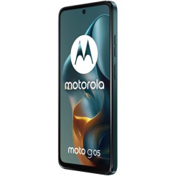 Motorola Moto G05 8GB RAM 256GB Atlantic Deep
