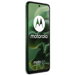 Motorola Moto G35 5G 8GB RAM 256GB 6.72"