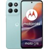 Motorola Moto G05 6.67" 4/128GB 5200mAh 50MP Android 15 Verde Libre