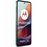 Motorola Moto G05 6.67" 4/128GB 5200mAh 50MP Android 15 Verde Libre