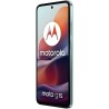 Motorola Moto G05 6.67" 4/128GB 5200mAh 50MP Android 15 Verde Libre