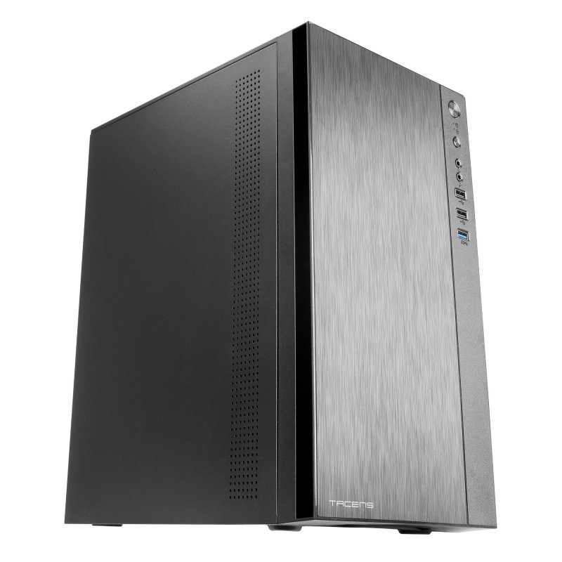 AMD Athlon 3000G 3.5Ghz/8Gb DDR4 3200Mhz /SSD 240GB/ W11 Pro 64Bits
