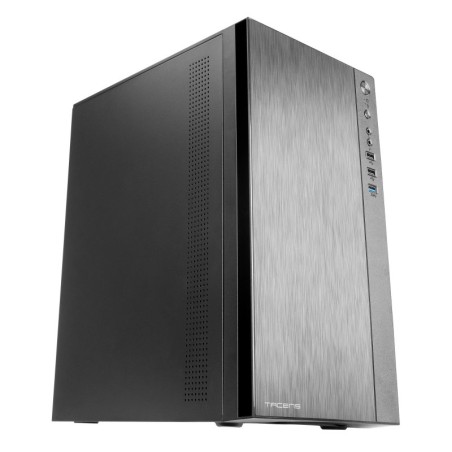 AMD Athlon 3000G 3.5Ghz/8Gb DDR4 3200Mhz /SSD 240GB/ W11 Pro 64Bits