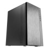 AMD Athlon 3000G 3.5Ghz/8Gb DDR4 3200Mhz /SSD 240GB/ W11 Pro 64Bits