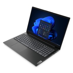 Lenovo V15 G3_2