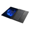 Lenovo V15 G3_3