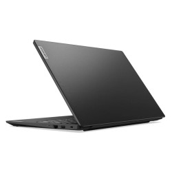Lenovo V15 G3_4