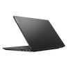 Lenovo V15 G3_4