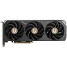 Zotac Gaming GeForce RTX 5080 Solid Core 16G DDR7 DDR7 DLSS4 Negro