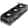 Zotac Gaming GeForce RTX 5080 Solid Core 16G DDR7 DDR7 DLSS4 Negro