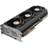 Zotac Gaming GeForce RTX 5080 Solid Core 16G DDR7 DDR7 DLSS4 Negro