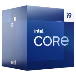 Intel Core i9-14900F 5.8 Ghz