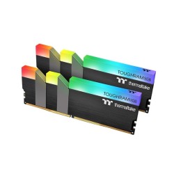 Thermaltake Toughram RGB DDR4 3600 16GB 2x8GB CL18
