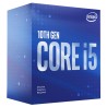 Intel Core i5-10400F 2.90 GHz