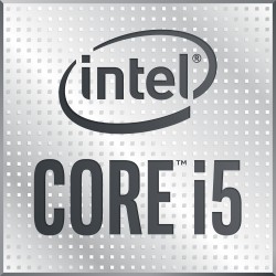 Intel Core i5-10400F 2.90 GHz
