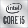 Intel Core i5-10400F 2.90 GHz