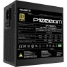 Gigabyte P1000GM 1000W 80 Plus Gold