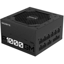 Gigabyte P1000GM 1000W 80 Plus Gold