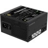 Gigabyte P1000GM 1000W 80 Plus Gold
