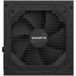 Gigabyte P1000GM 1000W 80 Plus Gold