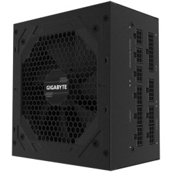 Gigabyte P1000GM 1000W 80 Plus Gold