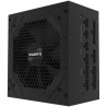 Gigabyte P1000GM 1000W 80 Plus Gold