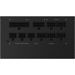 Gigabyte P1000GM 1000W 80 Plus Gold