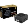 Gigabyte P1000GM 1000W 80 Plus Gold